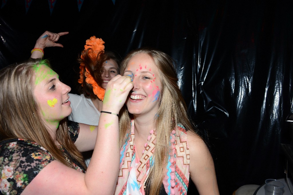 ../Images/Blacklight Ibiza Party 298.jpg
